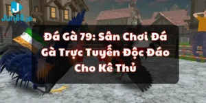 đá gà 79