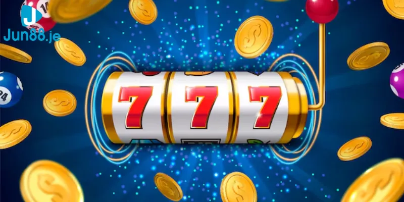 Giải nghĩa như thế nào là hack game Nổ Hũ
