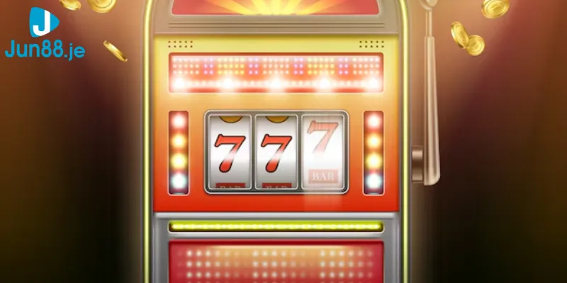 Ưu điểm của công cụ hack game Nổ Hũ đem đến cho người chơi