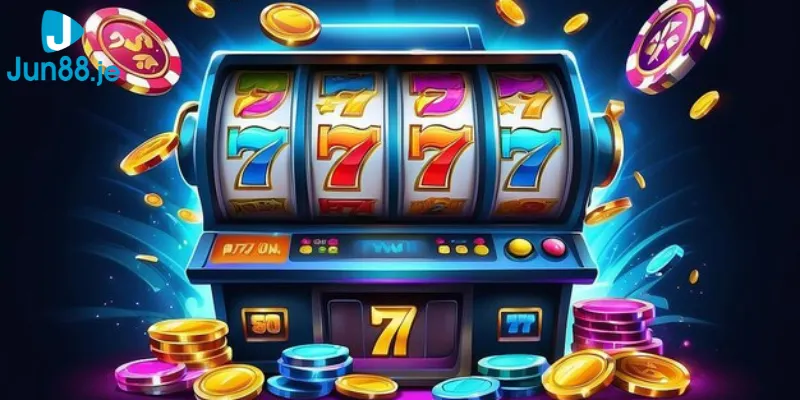 Nhược điểm khi sử dụng công cụ hack Nổ Hũ