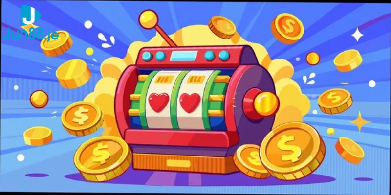 Lý giải bet thủ có nên sử dụng công cụ hack game Nổ Hũ không